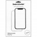 Захисне скло BeCover для Samsung Galaxy Tab Active5 SM-X306B 8" (710951)