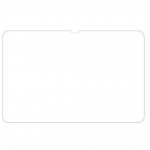 Захисне скло BeCover для Samsung Galaxy Tab S10 Ultra (SM-X920/SM-X926) 14.6" (712270)