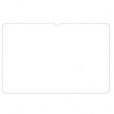 Захисне скло BeCover для Samsung Galaxy Tab S10 Ultra (SM-X920/SM-X926) 14.6" (712270)