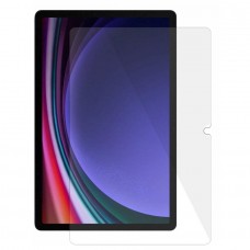 Захисне скло BeCover для Samsung Galaxy Tab S10+ (SM-X820/SM-X826)/S9+ (SM-X810/SM-X816) 12.4" (712271)