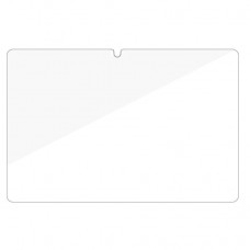 Захисне скло BeCover для Samsung Galaxy Tab S10+ (SM-X820/SM-X826)/S9+ (SM-X810/SM-X816) 12.4" (712271)