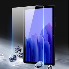 Захисне скло BeCover для Samsung Galaxy Tab S7 FE 12.4 SM-T730/SM-T735/S8 Plus 5G SM-X800/SM-X806/S9 FE Plus SM-X610/SM-X616B (706652)