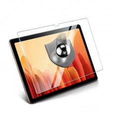 Захисне скло BeCover для Samsung Galaxy Tab S7 FE 12.4 SM-T730/SM-T735/S8 Plus 5G SM-X800/SM-X806/S9 FE Plus SM-X610/SM-X616B (706652)