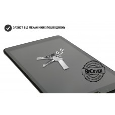 Захисне скло BeCover для Samsung Galaxy Tab S7 SM-T870/SM-T875/Tab S8 SM-X700/SM-X706 (705250)