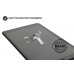 Захисне скло BeCover для Samsung Galaxy Tab S7 SM-T870/SM-T875/Tab S8 SM-X700/SM-X706 (705250)