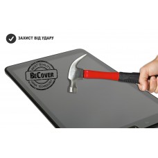 Захисне скло BeCover для Samsung Galaxy Tab S7 SM-T870/SM-T875/Tab S8 SM-X700/SM-X706 (705250)