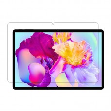 Захисне скло BeCover для Teclast Tab P30T 10.1" (711670) Захисне скло BeCover для Teclast Tab P30T 10.1" (711670)