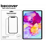 Захисне скло BeCover для Teclast Tab P30T 10.1" (711670) Захисне скло BeCover для Teclast Tab P30T 10.1" (711670)