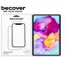 Захисне скло BeCover для Teclast Tab P30T 10.1" (711670)