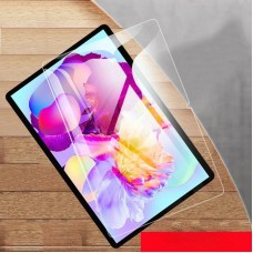 Захисне скло BeCover для Teclast Tab P30T 10.1" (711670) Захисне скло BeCover для Teclast Tab P30T 10.1" (711670)