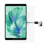 Захисне скло BeCover для Teclast Tab P85T 8" (711065) Захисне скло BeCover для Teclast Tab P85T 8" (711065)