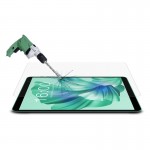 Захисне скло BeCover для Teclast Tab P85T 8" (711065) Захисне скло BeCover для Teclast Tab P85T 8" (711065)