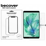 Захисне скло BeCover для Teclast Tab P85T 8" (711065) Захисне скло BeCover для Teclast Tab P85T 8" (711065)