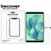 Захисне скло BeCover для Teclast Tab P85T 8" (711065)