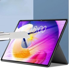 Захисне скло BeCover для Teclast Tab T45HD 10.5” (711064)