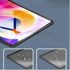 Захисне скло BeCover для Teclast Tab T45HD 10.5” (711064)