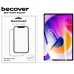 Захисне скло BeCover для Teclast Tab T45HD 10.5” (711064)