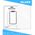 Захисне скло BeCover для Teclast Tab T50 Mini / P50 Mini 8.7" (714903) Захисне скло BeCover для Teclast Tab T50 Mini / P50 Mini 8.7" (714903)