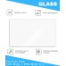 Захисне скло BeCover для Teclast Tab T50 Mini / P50 Mini 8.7" (714903)