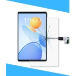 Захисне скло BeCover для Teclast Tab T50 Mini / P50 Mini 8.7" (714903) Захисне скло BeCover для Teclast Tab T50 Mini / P50 Mini 8.7" (714903)