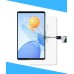 Захисне скло BeCover для Teclast Tab T50 Mini / P50 Mini 8.7" (714903)