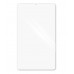 Захисне скло BeCover для Teclast Tab T50 Mini / P50 Mini 8.7" (714903)