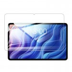 Захисне скло BeCover для Teclast Tab T60 12" (711066) Захисне скло BeCover для Teclast Tab T60 12" (711066)