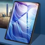 Захисне скло BeCover для Teclast Tab T60 12" (711066) Захисне скло BeCover для Teclast Tab T60 12" (711066)