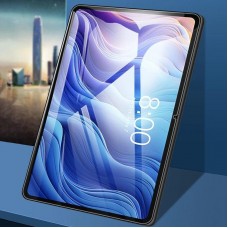 Захисне скло BeCover для Teclast Tab T60 12" (711066)