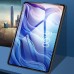 Захисне скло BeCover для Teclast Tab T60 12" (711066)