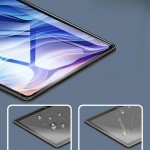 Захисне скло BeCover для Teclast Tab T60 12" (711066) Захисне скло BeCover для Teclast Tab T60 12" (711066)