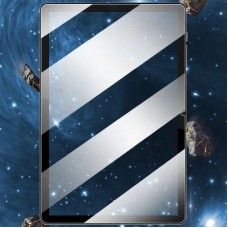 Захисне скло BeCover для Teclast Tab T60 12" (711066)