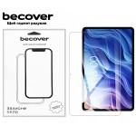 Захисне скло BeCover для Teclast Tab T60 12" (711066) Захисне скло BeCover для Teclast Tab T60 12" (711066)