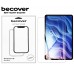 Захисне скло BeCover для Teclast Tab T60 12" (711066)