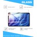 Захисне скло BeCover для Teclast Tab T60AI 12.0" (714904)