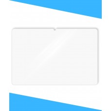 Захисне скло BeCover для Teclast Tab T60AI 12.0" (714904)