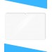Захисне скло BeCover для Teclast Tab T60AI 12.0" (714904)