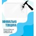 Захисне скло BeCover для Teclast Tab T60AI 12.0" (714904)