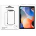 Захисне скло BeCover для Umidigi Active T1 11.0" (711808)