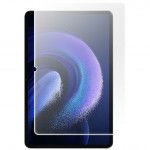 Захисне скло BeCover для Xiaomi Pad 6S Pro 12.4" (711067) Захисне скло BeCover для Xiaomi Pad 6S Pro 12.4" (711067)