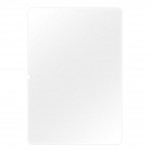 Захисне скло BeCover для Xiaomi Pad 7 / 7 Pro 11.2" Clear (712423) Захисне скло BeCover для Xiaomi Pad 7 / 7 Pro 11.2" Clear (712423)