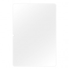 Захисне скло BeCover для Xiaomi Pad 7 / 7 Pro 11.2" Clear (712423) Захисне скло BeCover для Xiaomi Pad 7 / 7 Pro 11.2" Clear (712423)