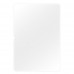 Захисне скло BeCover для Xiaomi Pad 7 / 7 Pro 11.2" Clear (712423)