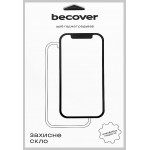 Захисне скло BeCover для Xiaomi Pad 7 / 7 Pro 11.2" Clear (712423) Захисне скло BeCover для Xiaomi Pad 7 / 7 Pro 11.2" Clear (712423)
