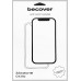 Захисне скло BeCover для Xiaomi Pad 7 / 7 Pro 11.2" Clear (712423)