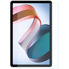 Захисне скло BeCover для Xiaomi Redmi Pad Pro 12.1" (711070)