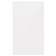 Захисне скло BeCover для Xiaomi Redmi Pad SE 8.7" (711889)