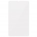 Захисне скло BeCover для Xiaomi Redmi Pad SE 8.7" (711889)