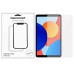 Захисне скло BeCover для Xiaomi Redmi Pad SE 8.7" (711889)
