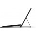 Клавiатура Microsoft Surface Pro 1755 Type Cover with Fingerprint ID Black (GKG-00021)
